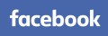 Nous somme sur facebook